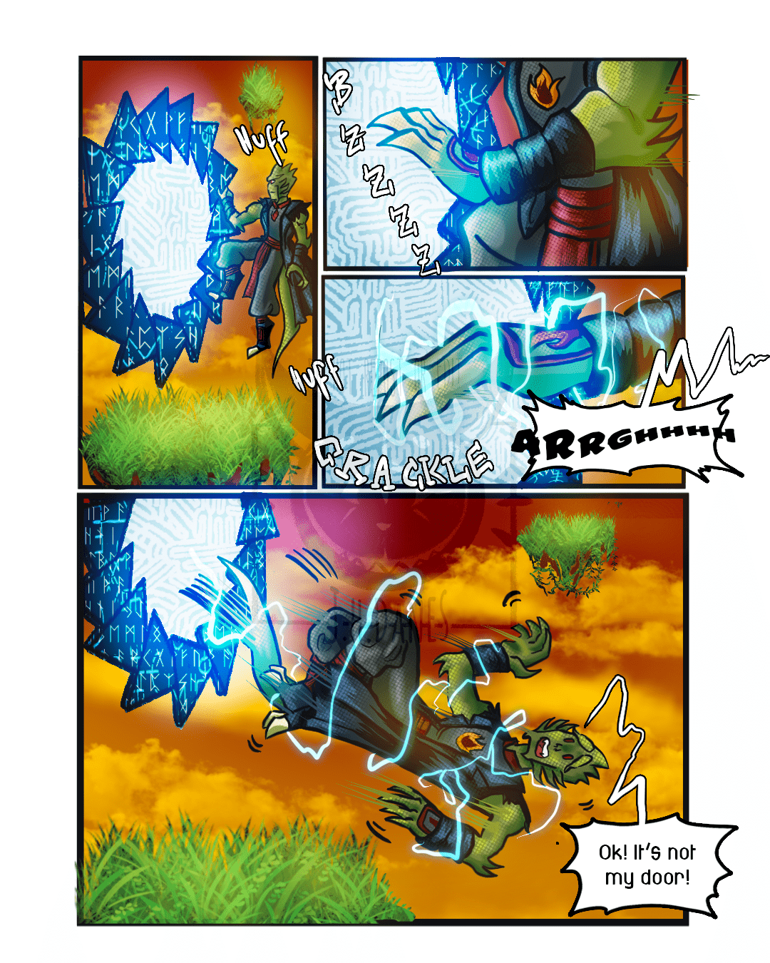 Podatki/Strip_slike/Here we go again/HWGA_Pg_18-min.png